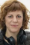 Актриса Сабина Босс — превью фото персоны