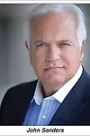 Актёр John Sanders — превью фото персоны