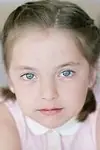 Актриса Hope Laubach — превью фото персоны