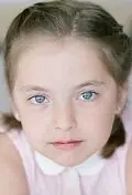 Актриса Hope Laubach — главное фото персоны