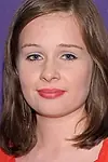 Актриса Малин Бьорховде — превью фото персоны