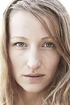Актриса Jantje Bilker — превью фото персоны