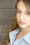Актёр Lisa Diaz — превью фото персоны
