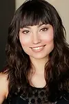 Актриса Katrina Inagaki — превью фото персоны