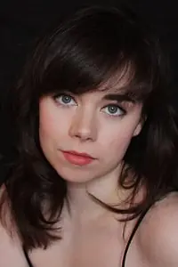 Актриса Angela Morris — фото персоны