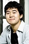 Актёр John Zhao — превью фото персоны