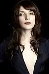 Актриса Meridith Nicholaev — превью фото персоны