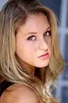 Актриса Justine Acciani — превью фото персоны