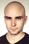 Актёр Ганс Фабиан Вулленвебер — превью фото персоны