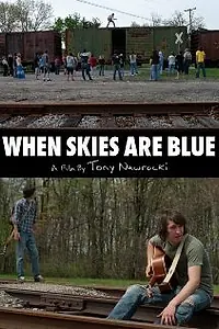 Актёр Джеймс Патрик Галлахер — главное фото персоны