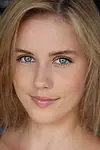 Актриса Меган Эшли Браун — превью фото персоны