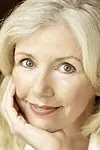 Актриса Марике ван дер Пол — превью фото персоны