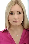 Актриса Luciana Lambert — превью фото персоны