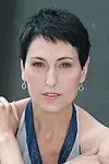 Актриса Сьюзэн Фанк — превью фото персоны