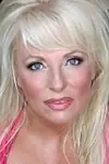 Актриса Lynnette Dolan — превью фото персоны