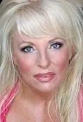 Актриса Lynnette Dolan — главное фото персоны
