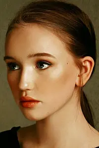 Актриса Эви Лэйк — фото персоны