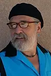 Актёр Gregg M. Pasterick — превью фото персоны