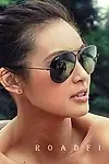Актриса Сэм Пинто — превью фото персоны