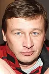 Актёр Олег Фомин — превью фото персоны