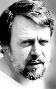 Актёр Алексей Тимм — фото персоны