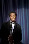 Актёр Stephaune Wallace — превью фото персоны