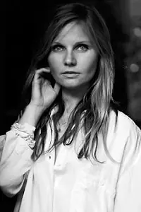 Актриса Charlotte Gascoyne — фото персоны