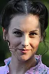 Актриса Ольга Торопова — превью фото персоны