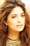 Актриса Parvathy Omanakuttan — превью фото персоны