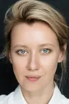 Актриса Вильма Кутавичюте — превью фото персоны