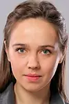Актриса Татьяна Рощина — превью фото персоны