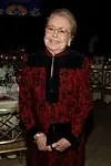 Актриса Mathilde Krim — превью фото персоны