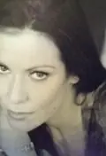Актриса Валентина Герин — фото персоны