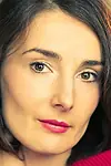 Актриса Жанна Дандуа — превью фото персоны