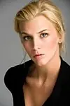 Актриса Amanda Avunduk — превью фото персоны