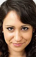 Актриса Мадлен Кеннеди — фото персоны