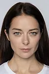 Актриса Марина Александрова — превью фото персоны