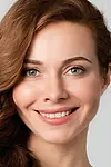 Актриса Екатерина Гусева — превью фото персоны