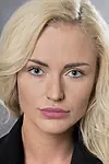 Актриса Маша Оамер — превью фото персоны
