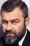 Актёр Михаил Пореченков — превью фото персоны
