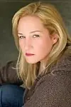 Актриса Rena Durham — превью фото персоны