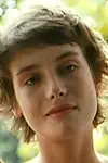 Актриса Елена Камаева — превью фото персоны
