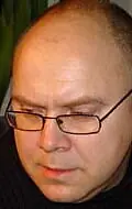 Актёр Дмитрий Миронов — фото персоны