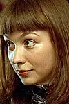 Актриса Елена Котихина — превью фото персоны