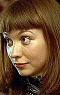 Актриса Елена Котихина — фото персоны