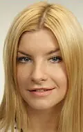 Актриса Алена Бабенкова — фото персоны