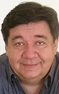 Актёр Юрий Борисов — фото персоны