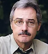 Актёр Хэл Дион — фото персоны