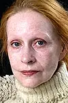 Актриса Татьяна Кузнецова — превью фото персоны