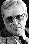 Актёр Андрей Майоров — превью фото персоны